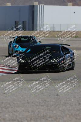 media/Apr-13-2024-Speed Ventures (Sat) [[14e9a3c930]]/Black/Session 2 (Turn 11)/